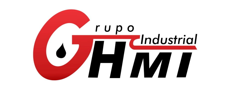 Grupo Industrial HMI