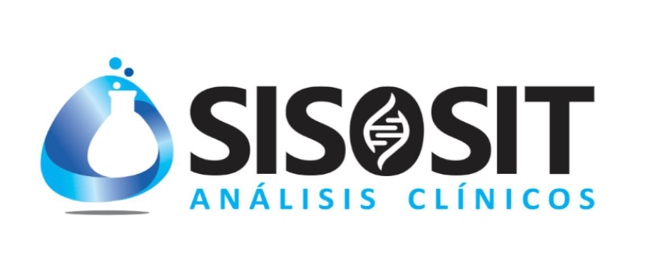 SISOSIT Analisis Clinicos