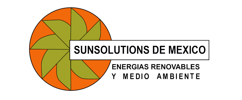 Sunsolutions de Mexico