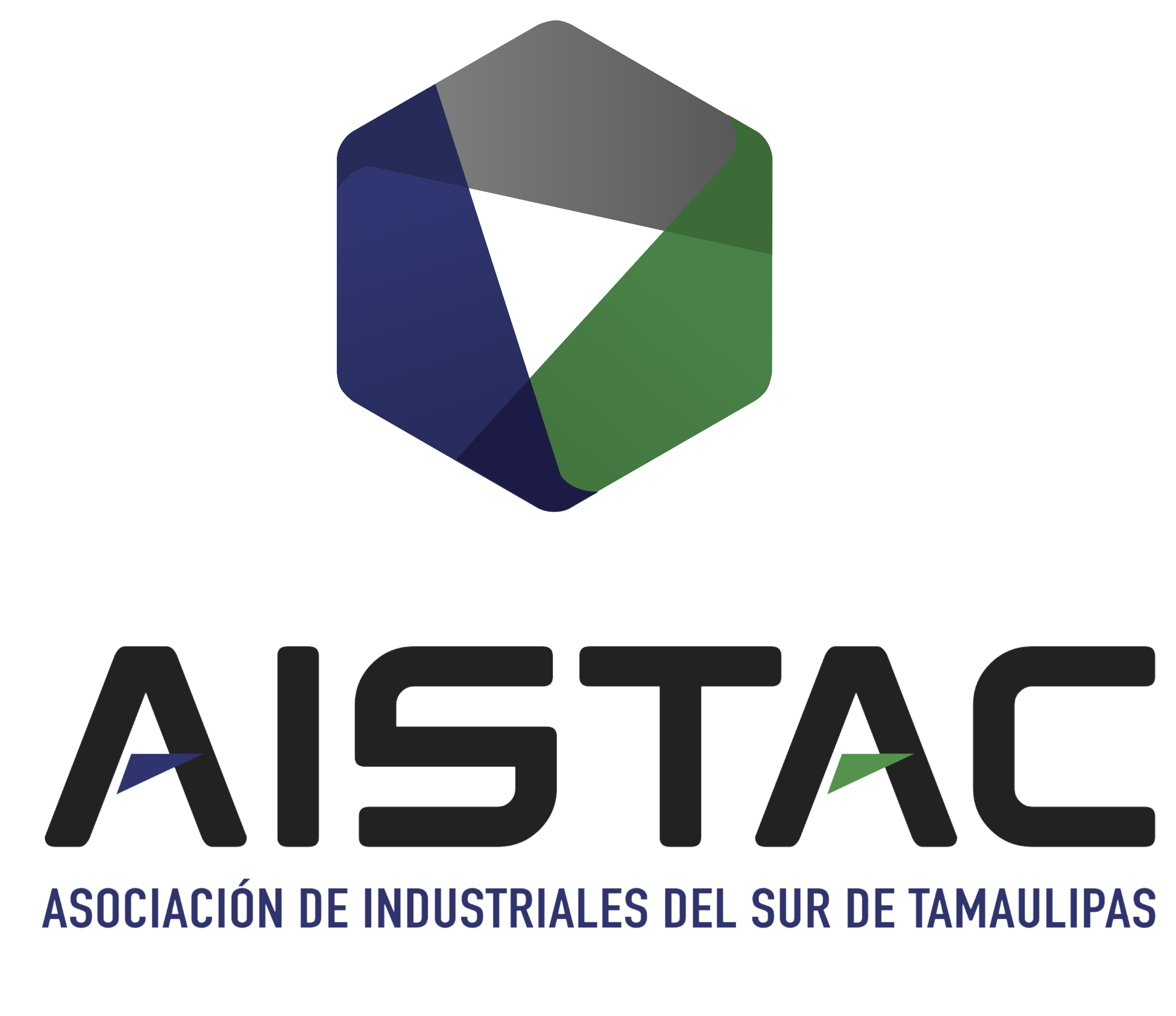 aistac-round-logo