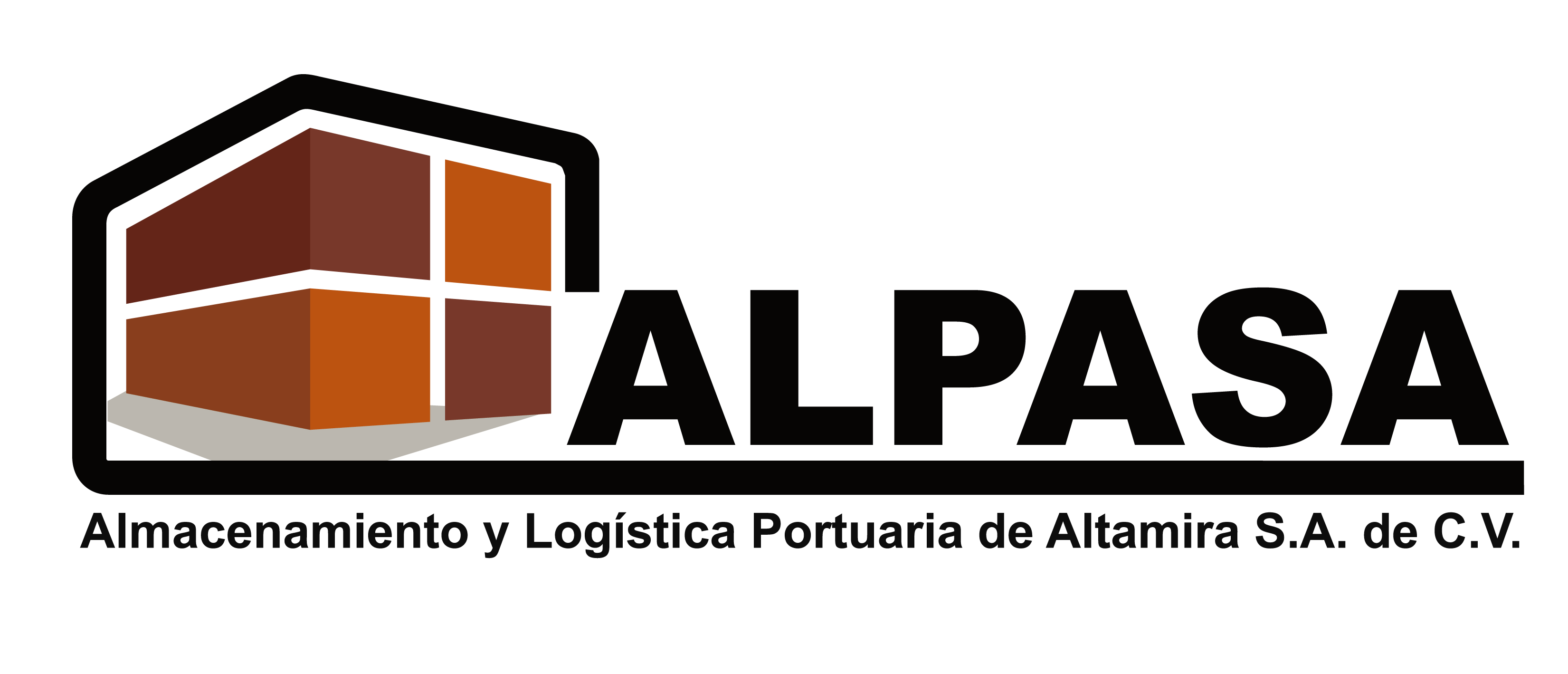 ALPASA