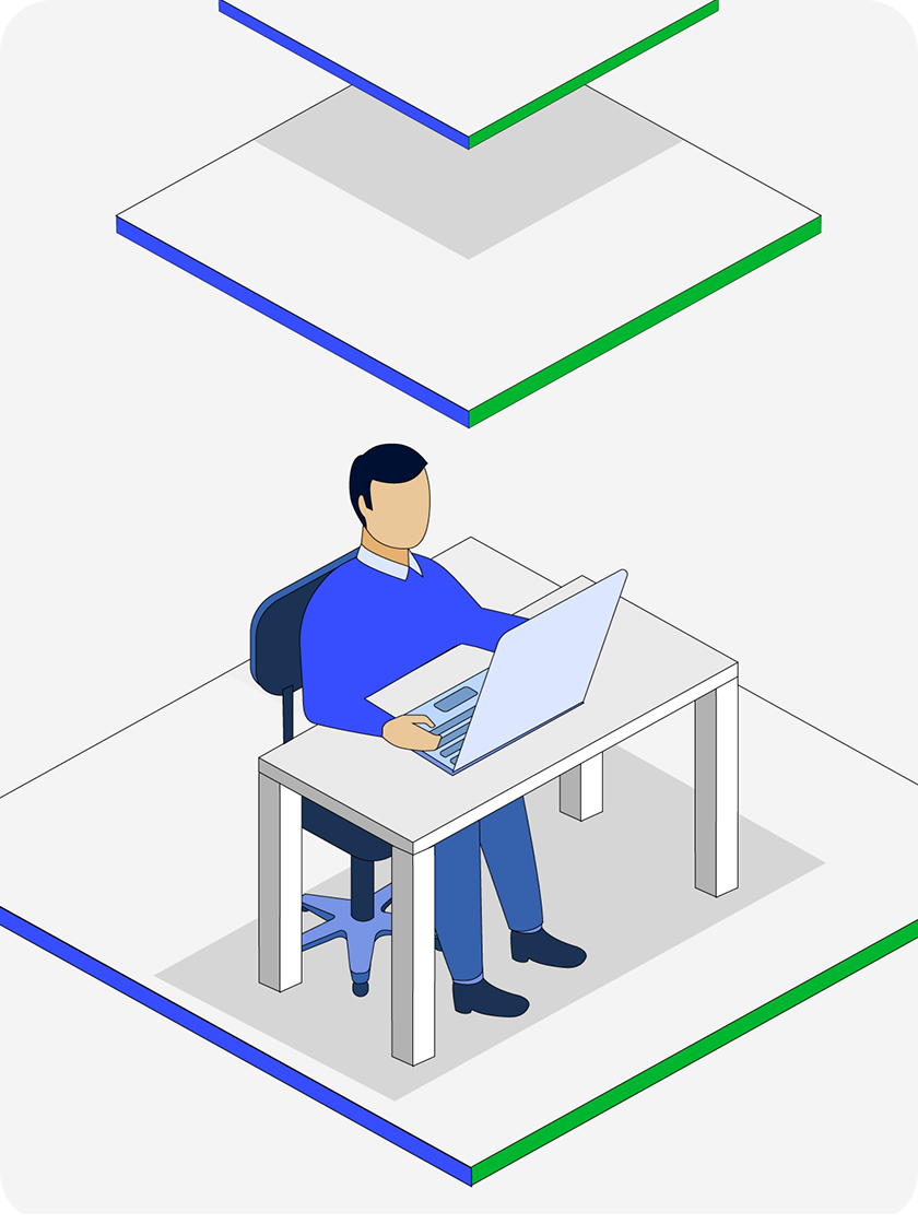 Ilustración CRHAISTAC