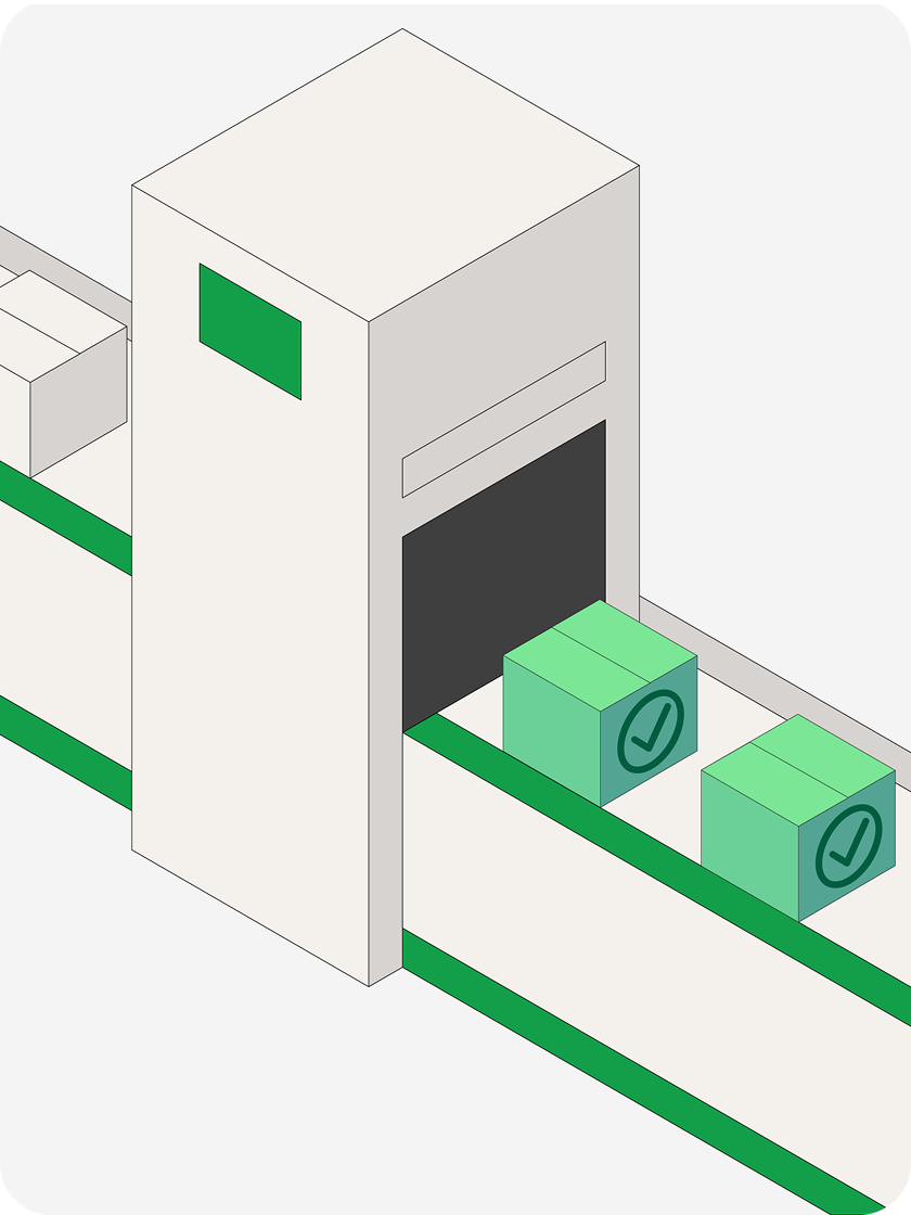 Ilustración COCAISTAC