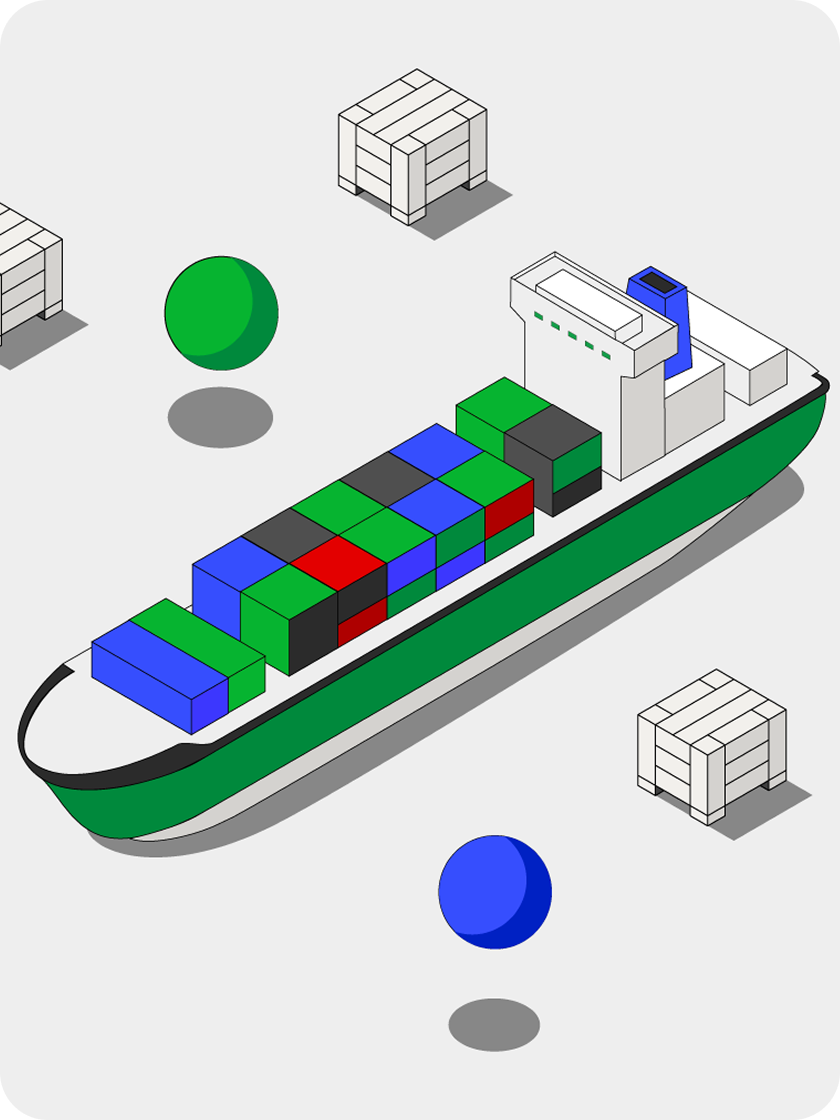 Ilustración COLCEAISTAC