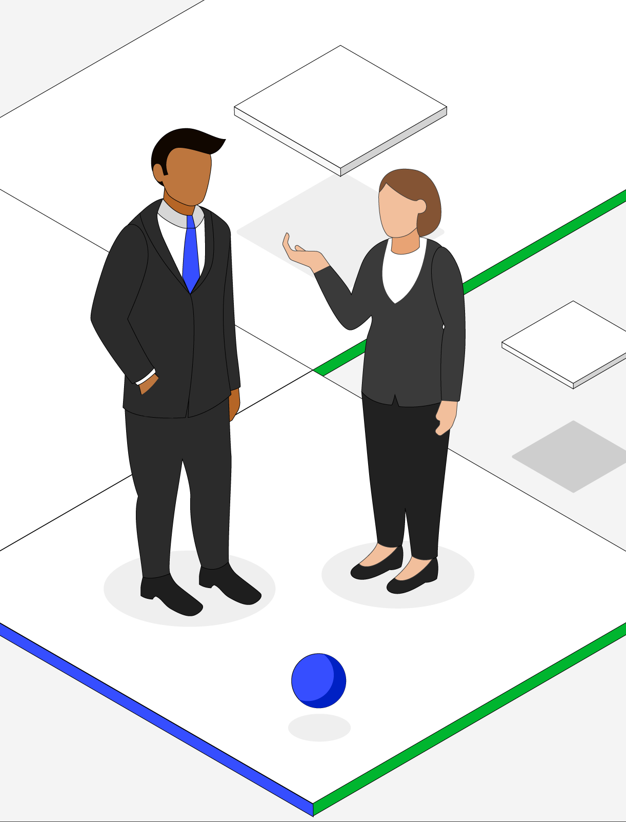 Ilustración GERAISTAC