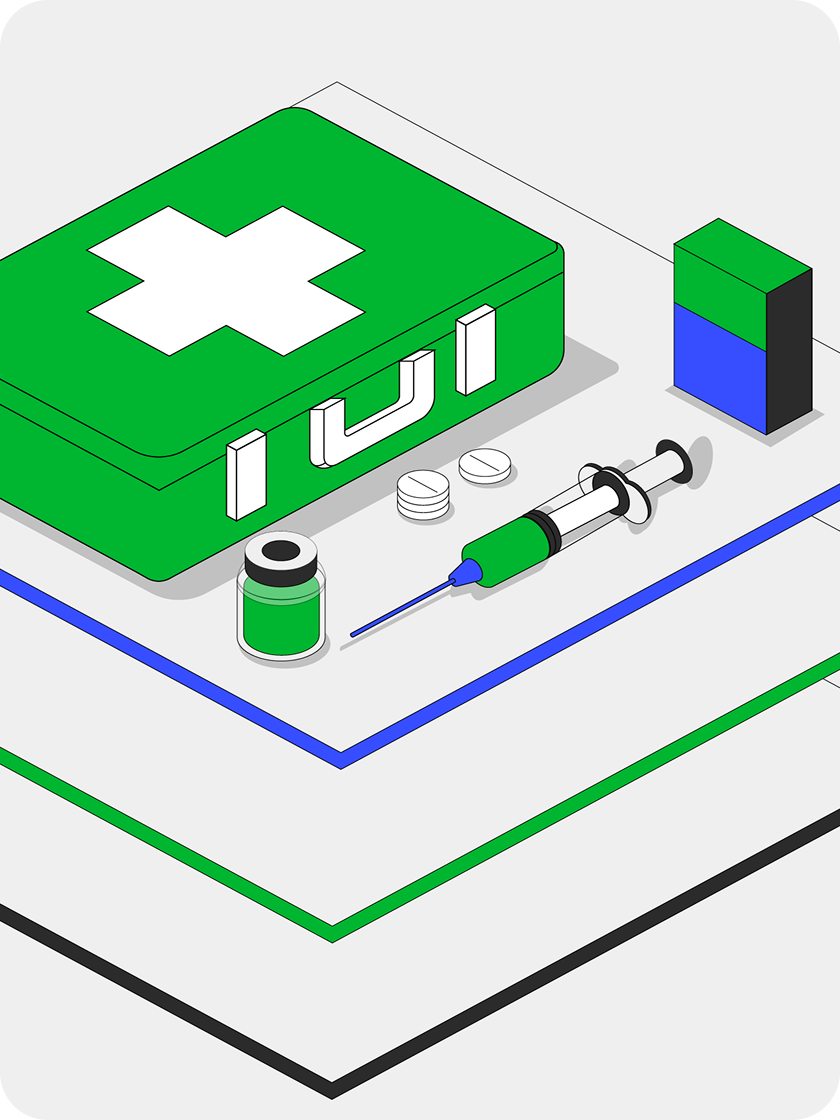 Ilustración MEDAISTAC