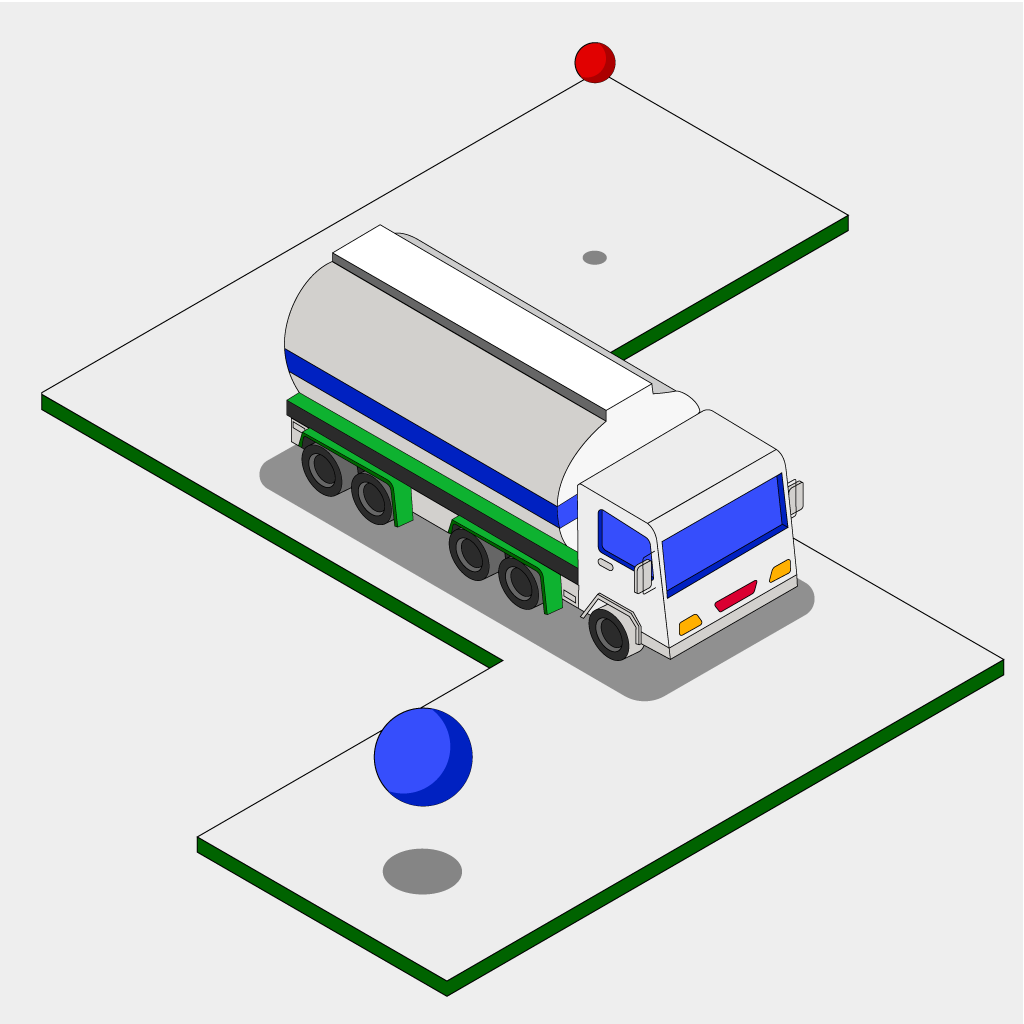 Ilustración ABAISTAC