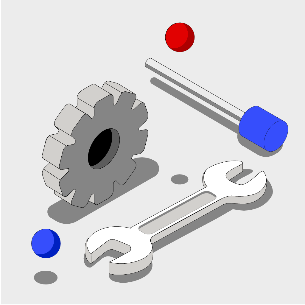 Ilustración COMAISTAC