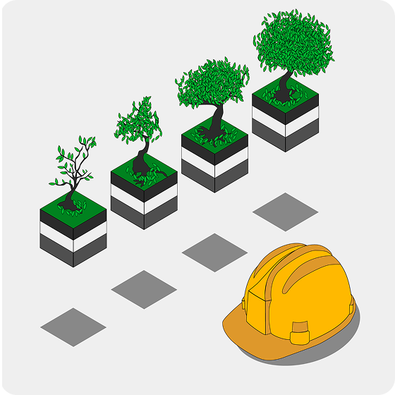 Ilustración SIPAISTAC